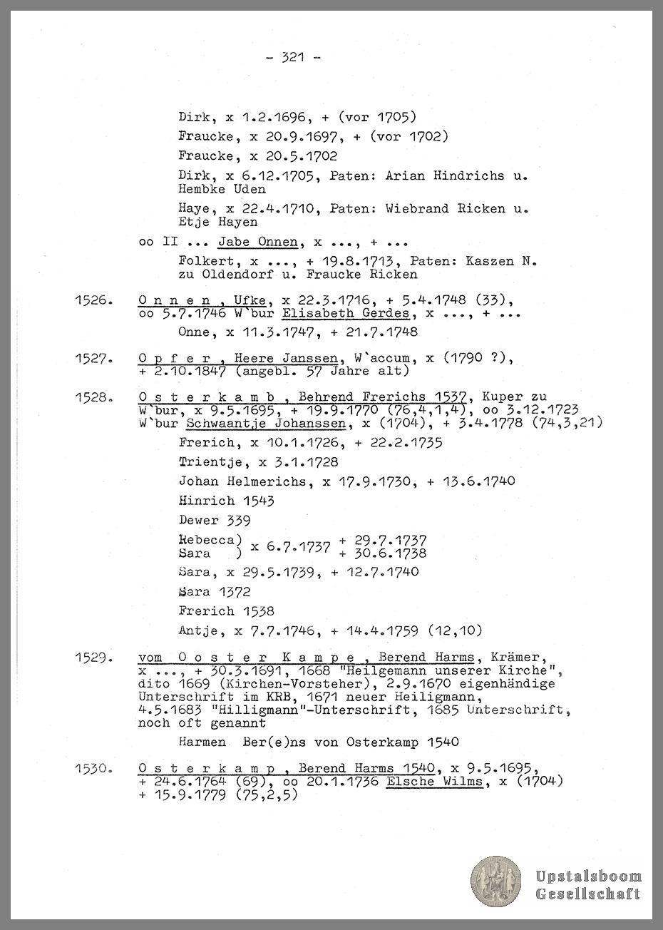Document